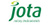 Jota