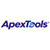 ApexTools