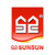 SUNSUN