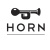 HORN
