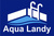 Aqua Landy
