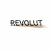 REVOLUT