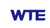 WTE