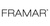 Framar