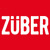ZUBER