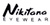 Nikitana