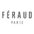 Парфюмерная вода Feraud