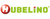 hubelino