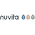 Nuvita