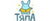 ТяпА