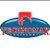 Technomax