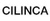 Cilinca