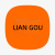 liangou