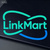 LinkMart