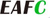EAFC