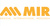 MIR s.r.l.
