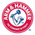 ARM & HAMMER