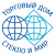 Стекло и Мир