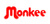 Monkee