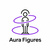 Aura Figures