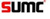 SUMC