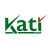 Kati