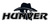 HUNVER