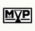 ONE MVP