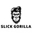 Slick Gorilla