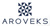 AROVEKS