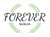 forever
