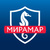 Мирамар