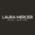 Пудры Laura Mercier
