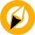 TOPNAV