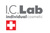 Маски для лица I.C.Lab Individual cosmetic