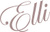 Бюстгальтеры женские ELLI