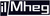 ilMheg