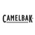 Camelbak