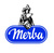 Печенье и крекеры Merba