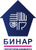 Бинар
