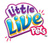 Little Live Pets