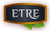 Чай в пакетиках и пирамидках ETRE