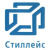 Стиллейс