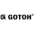 Gotoh