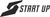 Start Up