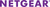 Netgear