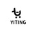 yiting