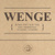 Wenge