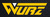 WURZ