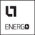 LT Energo